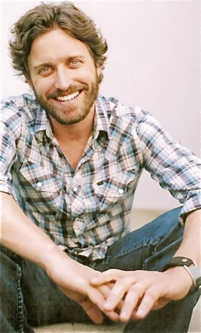 Rob_benedict