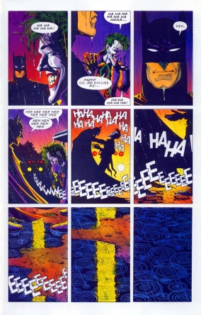 Batman-The-Killing-Joke-47