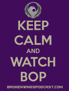 keep_calm_and_watch_birds_of_prey