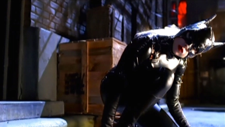 catwoman_birds_of_prey_batman_returns