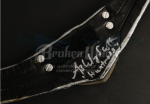 Huntress_belt_prop_4_Birds_of_prey