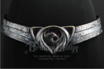 Huntress_prop_belt_1_birds_of_prey