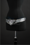 Huntress_prop_Belt_2_birds_of_prey