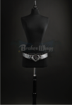 Huntress_prop_belt_3_birds_of_prey