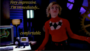 Mia_sara_harley_quinn_Birds_of_Prey_broken_wings