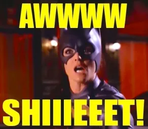 batgirl_birds_of_prey_shiieet_dina_meyer - Version 2