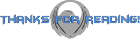 broken_wings_birds_of_prey_logo_thanks