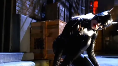 catwoman_birds_of_prey_batman_returns