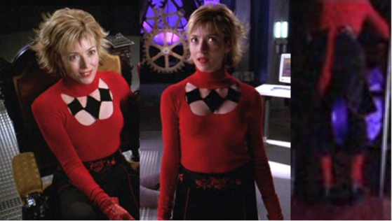 harley_quinn_belt_birds_of_prey_mia_sara_costume